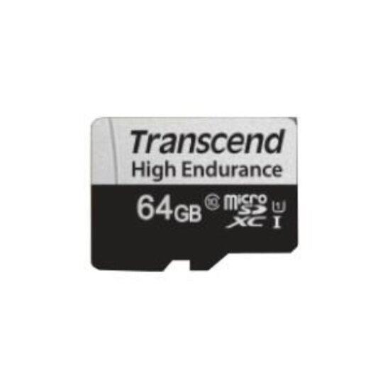 TRANSCEND 64GB MICRO SD UHS I U1 WITH ADAPTER 100M-preview.jpg